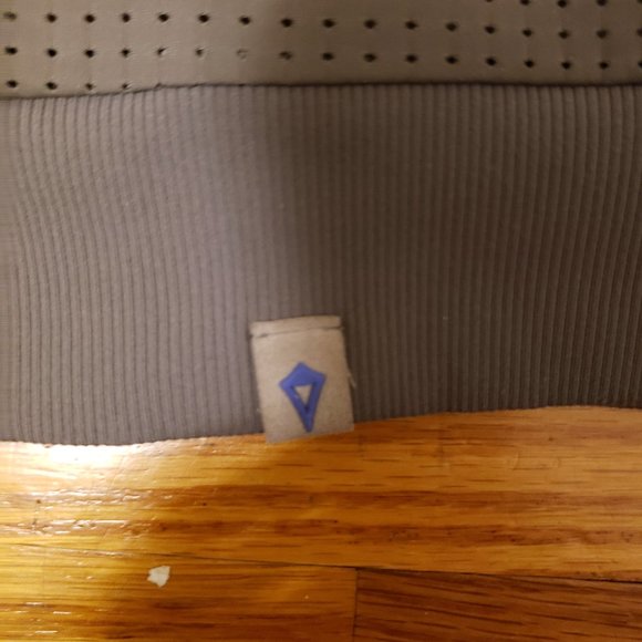 Ivivva jacket kids - Picture 5 of 5